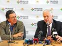 Salud Pública difundió recomendaciones para prevenir el cáncer de piel