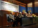 Taller Internacional de Turismo LGBT 2012