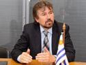 Entrega de certificado de cursos de Inglés para funcionarios de presidencia Entrega de certificado de cursos de Inglés para funcionarios de presidencia