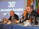 30 Jornadas Anuales de Economía