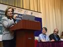Apertura de la reunión regional del Grupo de América Latina y el Caribe