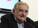 Inauguración de la televisión digital en la Televisión Nacional Uruguaya (TNU)