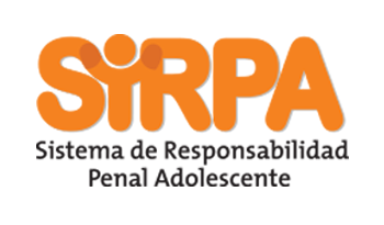 Logo del SIRPA