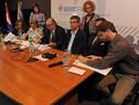 ASSE implementará corredores asistenciales y un sistema de traslados y derivaciones para acelerar respuestas
