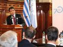 70 años de Naciones Unidas