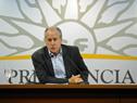 Tamberos de Paysandú remitirán su producción a empresa Lactalis a través de gestión del Gobierno e Instituto Nacional de la Leche