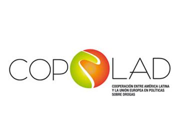 Afiche COPOLAD