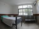 Nueva unidad de salud mental del hospital de San Carlos pone foco en los derechos de los pacientes