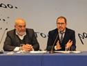 Junta Nacional de Drogas participa en plan de prevención de consumo problemático de sustancias