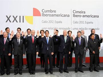 No olvidarse de completar este campo