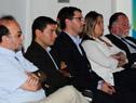 MTSS presentación rendición de las comisiones de género
