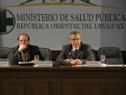 Presentación resultados encuesta estado nutricional (RUANDI) M.S.P.-MIDES