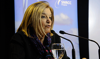 Eneida de León Eneida de León