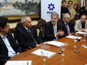 Creación Primer Consorcio de Innovación del Uruguay