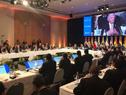 Cumbre de presidentes: Vázquez propuso en Mendoza seis medidas para revitalizar el Mercosur