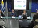 Reconocimiento a las Buenas Prácticas en Accesibilidad Turística, edición 2017