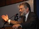 Autoridades, empresarios y trabajadores celebran el Día de la Industria