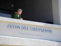 ANV Inauguró Torre B del complejo Altos del Libertador
