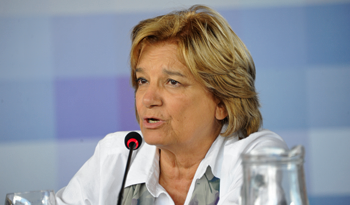 Eneida de León