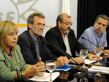 Buzzetti, Florit, Gómez y Seone