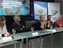 Mintur y Salto Grande presentaron Ruta de los Sabores del Corredor de los Pájaros Pintados