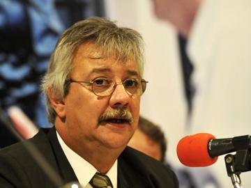 Enrique Pintado