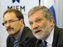 Fortalecimiento de las MIPYMES