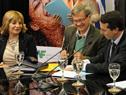 URSEA firmó convenio con UdelaR