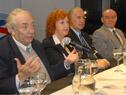 77° Aniversario del Tribunal de Cuentas