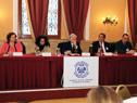 Taller sobre Defensa Alimentaria organizado por USDA
