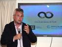 MTOP presenta plataforma digital para sugerir mejoras en la infraestructura vial y transporte