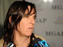 Conferencia de prensa MGAP - RENARE