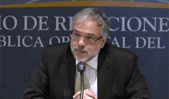 José Luis Cancela
