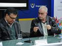Competición de camiones en Rivera será transmitida por la Red Globo de Brasil