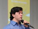 ANEP promueve acceso niños y jóvenes discapacitados a la educación sexual