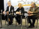 Uruguay presentó propuesta de reducción de gases de efecto invernadero