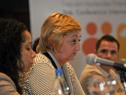 Apertura de la tercera Conferencia Internacional sobre Turismo LGBT