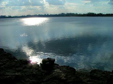 Rió Uruguay