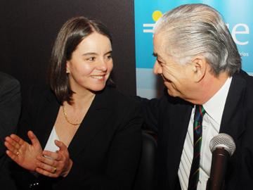 Silva y Venegas