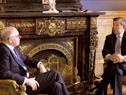 Nin Novoa y Timerman