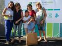 Plan Juntos inauguró en este período de gobierno más de 2.000 soluciones habitacionales