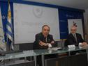 Taller sobre contratación turística en Ministerio de Turismo. Taller sobre contratación turística en Ministerio de Turismo.