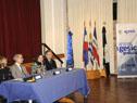 Oportunidades en Escuela Nacional de Policía