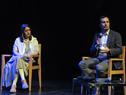 Cierre de ciclo 2020 del programa Aprender Siempre exhibió cortometrajes y fotografías