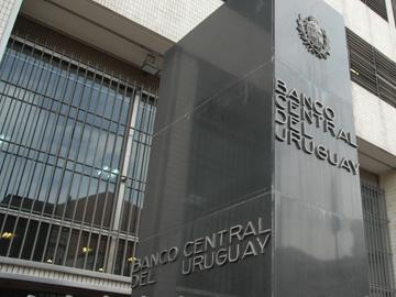 Banco Central