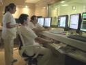 Basso inauguró Instituto de Medicina Altamente Especializada en Salto