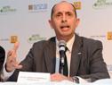 UTE presenta su nueva flota eléctrica