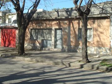 Vivienda