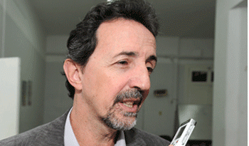 Jorge Ferrando