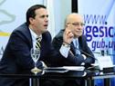 AGESIC: Uruguay líder de Gobierno Electrónico